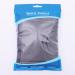 Sports Knee Support - Adjustable Straps Pain Relief for Men & Women 2-Piece Set for Meniscus Tear Arthritis Running & Climbing (Black M) - Buy Online on SooperMarket.com