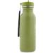 Buy Trixie Stainless Steel Drinking Bottle for Kids - 500ml Mr. Dino (Dinosaur) | Eco-Friendly & Durable International Shipping - Buy Online on SooperMarket.com