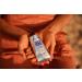 L'Occitane Shea Butter Lavender Hand Cream 2.6 oz | Nourishing & Smoothing Formula - Buy Online on SooperMarket.com