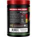 Allmax Nutrition - MusclEAA Xtreme - Lime Margarita - Buy Online on SooperMarket.com