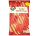 Morrisons Salted Potato Sticks 150 g
