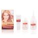 L'Oreal Excellence Age Perfect Colouring Number 7/32 Rubio Dorado Perla 7.302 Golden Pearl Blonde 1 count (Pack of 1)