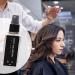 KXC Fluffy Volumizing Hair Spray Set - 3PCS | Instant Volume & Thickness | Long-lasting Brightness | Non Greasy & Non Sticky | For All Hair Types - Buy Online on SooperMarket.com