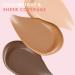 Covergirl  Clean Fresh Skin Milk Foundation  Fair/Light  1 Fl Oz (Pack of 1) Foundation 530 Fair/Light - Buy Online on SooperMarket.com