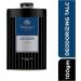 Yardley Elegance Perfumed Talcum Powder 100gm - Luxurious Scent for Everyday Elegance - Buy Online on SooperMarket.com