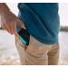 Glucology Classic Diabetes Travel Essentials - Diabetes Classic Case and 3 Pack of Pocket needle bins (Cactus Classic Case) - Buy Online on SooperMarket.com