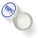Buy Leather Cream - Cr me Essentielle | 2.02 Fl Oz | Italian Cleaning & Care for Shoes Bags Garments Furniture - International Shipping Available - Buy Online on SooperMarket.com