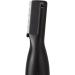 Panasonic Ear Hair Cutter ER402PP-K - Precision Grooming Tool for Men | Shop Internationally - Buy Online on SooperMarket.com