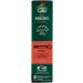 Gallo - Riso Arborio Chicchi grassi - 1000 g - Buy Online on SooperMarket.com