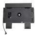 Game Controller RGB Cooling Base & Dual Charging Station - Efficient Cooling Stand for Gaming Consoles (Black) | Shop Internationally - Buy Online on SooperMarket.com