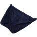 Electric Heating Pillows for Back & Neck Relief | USB Thermal Blankets | Warm & Cozy Knee & Stomach Wraps - International Shipping Available - Buy Online on SooperMarket.com