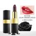 Yaper Color Changing Waterproof Lipstick Set for Women - Long Lasting & Non-Sticky - Magic Temperature Technology - Blue, Black & Red - Buy Online on SooperMarket.com