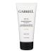 GABRIEL SPF 50 Mineral Sunscreen | Reef Safe (Octinoxate & Oxybenzone Free) | Clear  Mineral-Based Zinc Oxide Weightless Formula | Broad-Spectrum | Water Resistant  2.1 oz