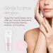 Buy no!no! Ultra Hydrating Moisturizer - Best Cream for Dry Skin After Hair Removal - 1.7oz - Buy Online on SooperMarket.com