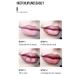 12 Colors Matte Lipstick Set - Long-lasting Waterproof Lip Liner Pen & Pencil for Effortless Application - Buy Online on SooperMarket.com