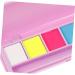 HAPINARY 1 Set Makeup Eyeshadow Palette Makeup Palette Eyeliner Paints Makeup Pallete Eyeliner Colors Powder - Buy Online on SooperMarket.com