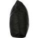 IPSXP Heavyweight Waterproof Bicycle Cover 210D Oxford UV Protected Dustproof Fits All Bike Types (208x112x76cm) - Ideal for Snow & Festivals - Buy Online on SooperMarket.com