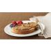 Biscoff Cookie Spread  Creamy  14 oz - Buy Online on SooperMarket.com