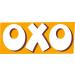 OXO 60 Chicken Stock Cubes 378 g Packaged in clear bag. OXO Chicken Cubes are for adding more flavour to your main meal - Buy Online on SooperMarket.com