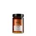 Balqees Raw Honey Black Seed Fusion (250g) 250 g (Pack of 1)