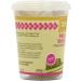 Thai Taste Palm Sugar 200g 1 - Buy Online on SooperMarket.com