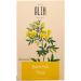 ALIN Senna Leaf Tea set 2 boxes x 20 Tea Bags (60 gr) - Buy Online on SooperMarket.com