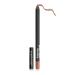 Ultimate Contouring Lip Liner RAVISHING | Shop Now for Flawless Lips - International Shipping Available - Buy Online on SooperMarket.com