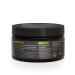 Every Man Jack Men's Hair Styling Thickening Paste Twin Pack - Medium Hold Matte Finish - Fragrance Free - 3.4oz x 2 - Buy Online on SooperMarket.com