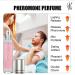 Venom pheromone perfume venom scents pheromones for women venom for her pheromone perfume long lasting pheromone oil for women to attract men pheromones to attract men for women (10ml) - Buy Online on SooperMarket.com