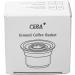 CERA+ Only for Lager for Coffee Powder - Buy Online on SooperMarket.com
