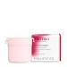 Shiseido Essential Energy Hydrating Cream Refill - 50mL - Hyaluronic Acid Formula for 24-Hour Hydration - Vegan & suitable for All Skin Types - Buy Online on SooperMarket.com