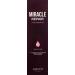 Some By Mi Miracle Repair Treatment 180g - Ultimate Damage Care Solution - Buy Online on SooperMarket.com
