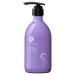 Luseta Biotin & Collagen Conditioner Thickening for Hair Loss 16.9oz Biotin Hair Conditioner for Hair Growth - Infused with Argan Oil to Repair Damaged Dry Hair - Sulfate Free Paraben Free Conditioner 16.9 Fl Oz (Pack of 1)