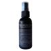 NYX Dewy & Matte Finish Set - Long Lasting Setting Spray 2.03 fl. oz - Buy Online on SooperMarket.com