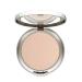 ARTDECO Hydra Mineral Compact Foundation - Moisturizing loose powder in compact form - 1 x 10 g 55 - ivory