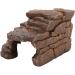 Hobby 41738 Desert Cave 3 - International Shipping Available | Buy Now - Buy Online on SooperMarket.com