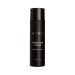 DIME Super Skin Toner