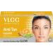 VLCC Anti Tan Facial Kit - 60gm | Effective Tan Removal Treatment - Buy Online on SooperMarket.com