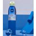 Nivea Double Effect Eye Make-Up Remover 125ml | Sensitive Eye Cleanser | Waterproof Makeup Remover (2 Pack) - Best for Gentle Makeup Removal - Buy Online on SooperMarket.com