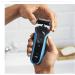 BRAUN 32S Series 3 Shaver Foil & Cutter Head Replacement OEM Quality Fast International Shipping - Buy Online on SooperMarket.com