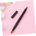 Buy Lip Makeup Brush Applicator | Perfect Lipstick Tool Kit for Flawless Application - Fast International Shipping - Buy Online on SooperMarket.com