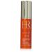 Helena Rubinstein Force C Eye Mask and Daily Care  0.5 Ounce