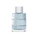 Pierre Cardin Eau de Toilette pour Homme (Pack of 2) 1 Count (Pack of 2) - Buy Online on SooperMarket.com