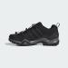 Buy adidas Herren Terrex Swift R2 GTX Sneakers - Core Black Size 43 1/3 EU | International Shipping Available - Buy Online on SooperMarket.com