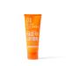 Duke Cannon Daily Defense Face Lotion SPF - Men's Moisturizer for All-Day Protection | Global Shipping Available - Buy Online on SooperMarket.com