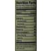 Champagne Vinegar 10.1 oz - Standard Packaging | Shop Now - Buy Online on SooperMarket.com
