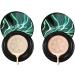kawehiop BB Cream 15g Foundation Moisturizing Long-Lasting Concealer Office Travel Facial Cosmetics Personal Care Beauty Salon - Buy Online on SooperMarket.com