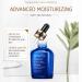 VENZEN Natural Organic Advanced Repair Skin Hyaluronic Solution 30ml | Hydrating Nicotinamide & Oligopeptide - International Shipping Available - Buy Online on SooperMarket.com