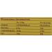 Thompson's Slippery Elm Malted Food 454g - Natural Digestive Support - Buy Online on SooperMarket.com