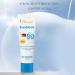 NPkgvia Sunscreen Body Lock 100ML - Summer Skin Water Concealer Lotion Stick - Buy Online on SooperMarket.com